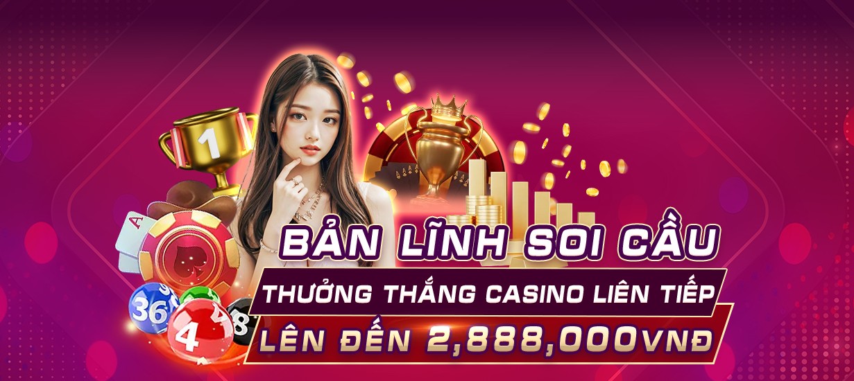s6666