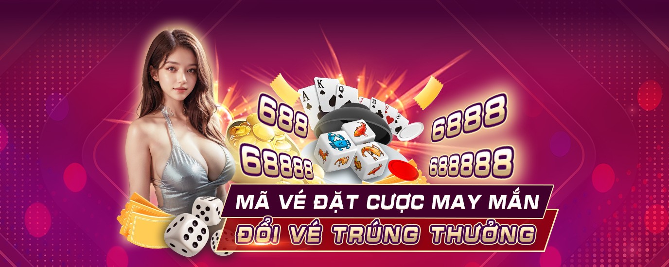 s6666
