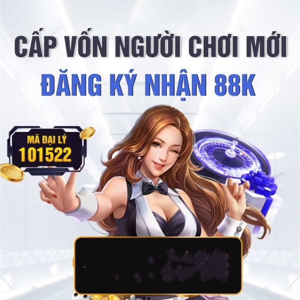 s6666