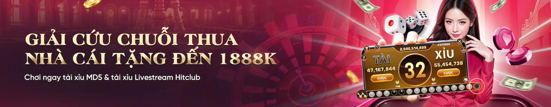 s6666
