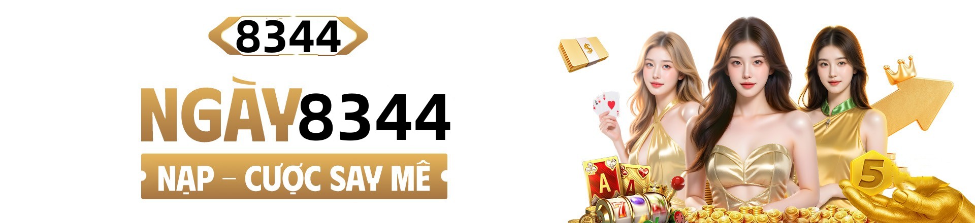 s6666