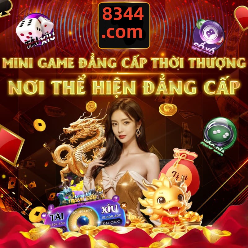 s6666