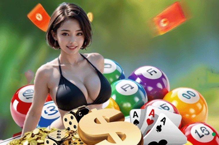 s6666