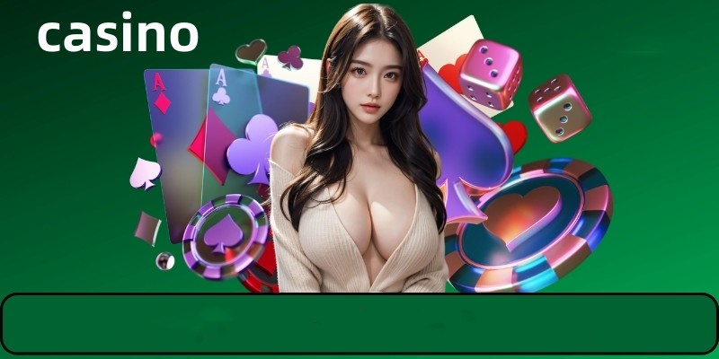 s6666