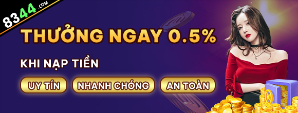 s6666