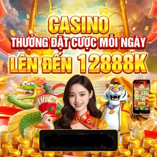 s6666
