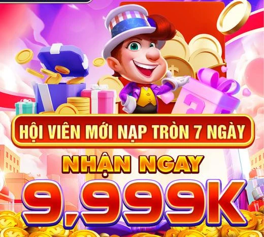 s6666