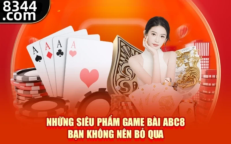 s6666