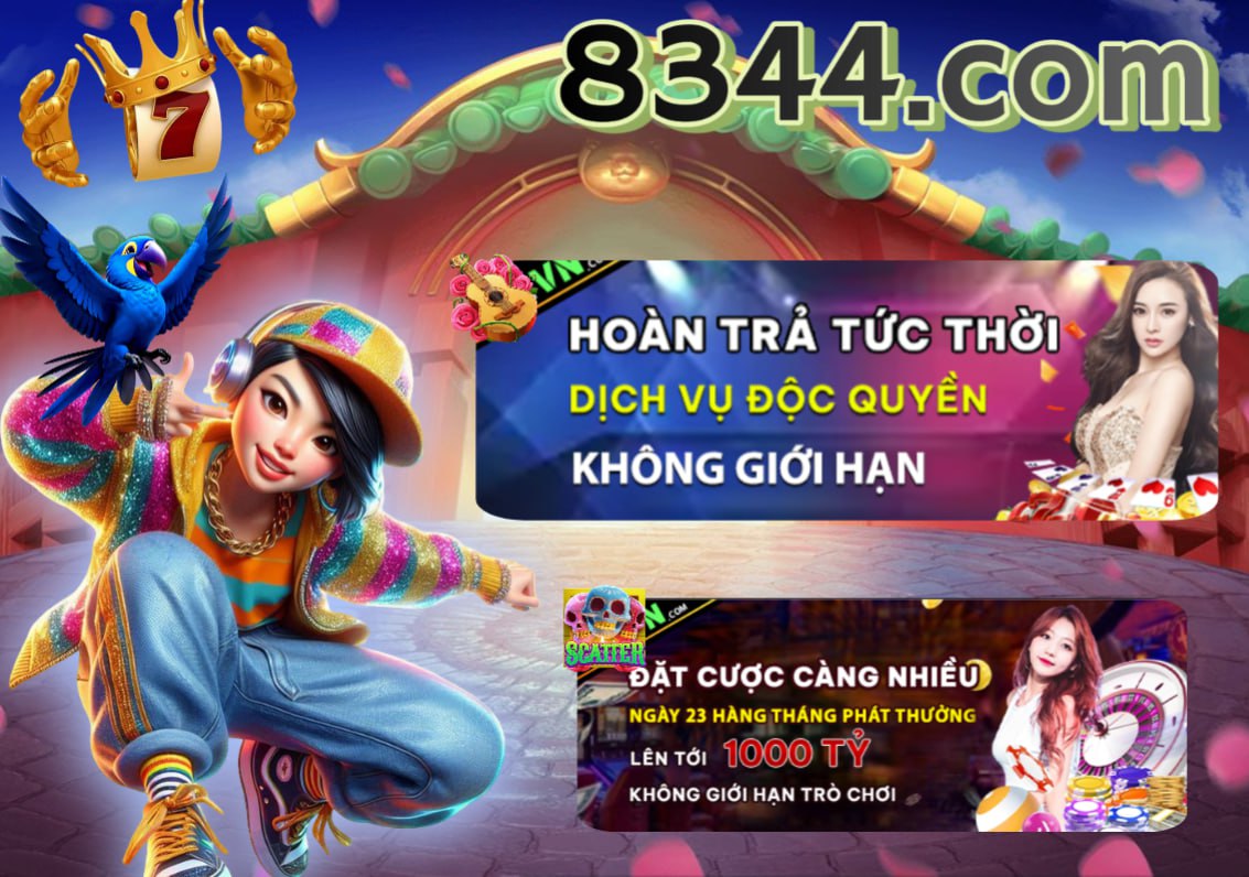 s6666