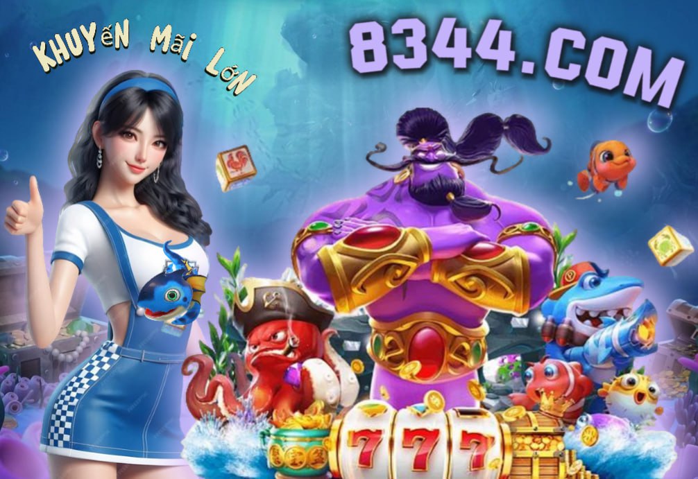 s6666