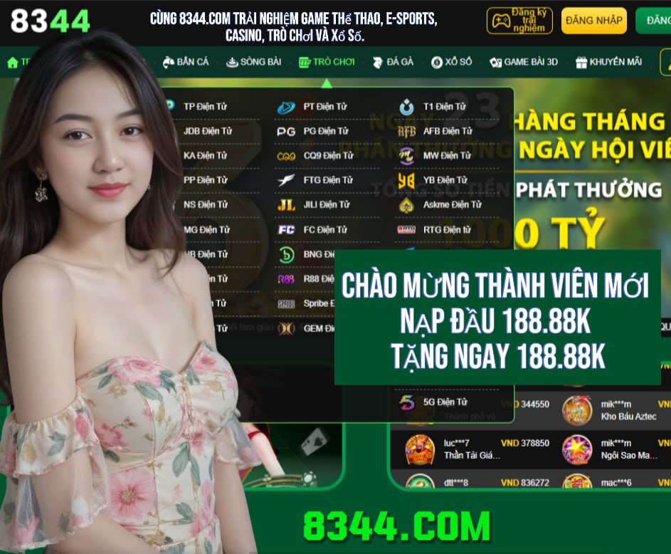 s6666