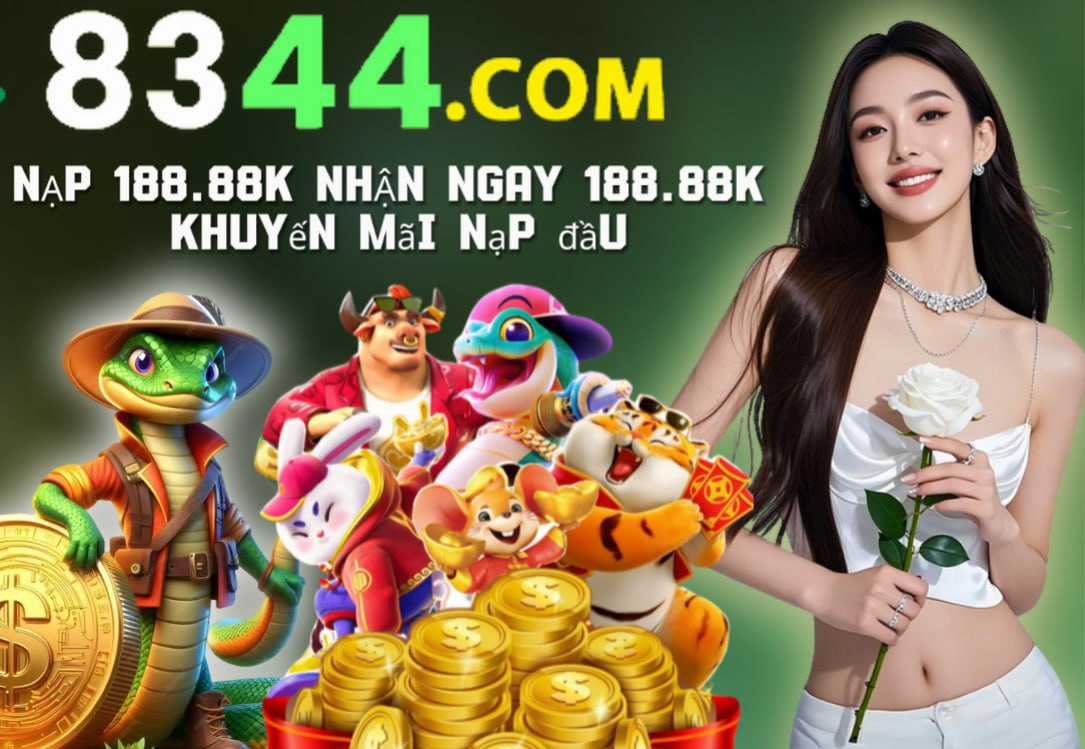 s6666