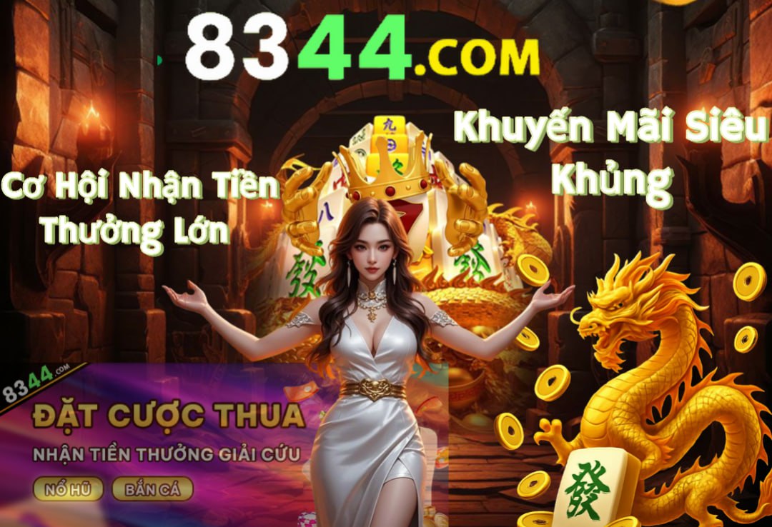 s6666