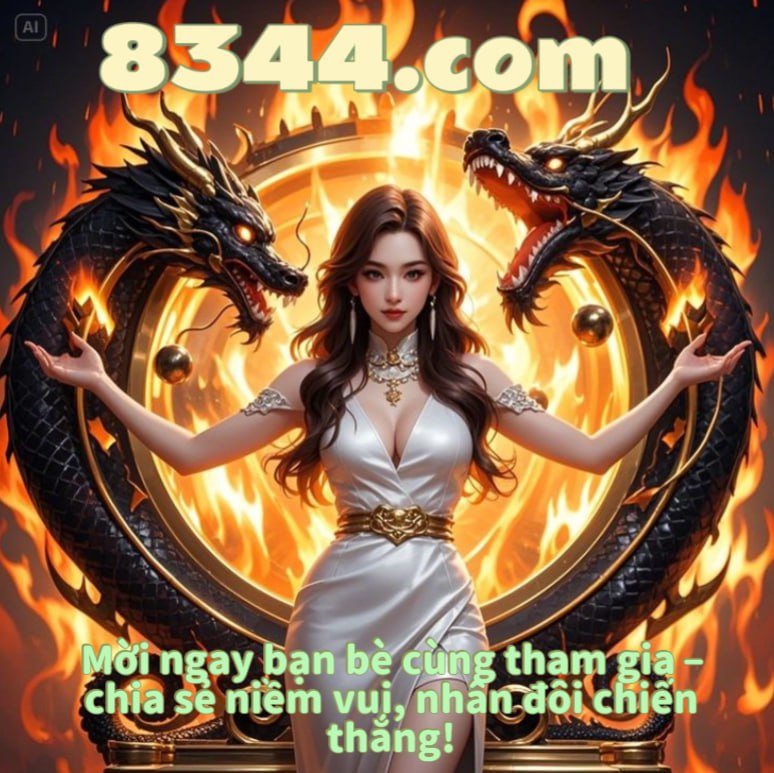 s6666