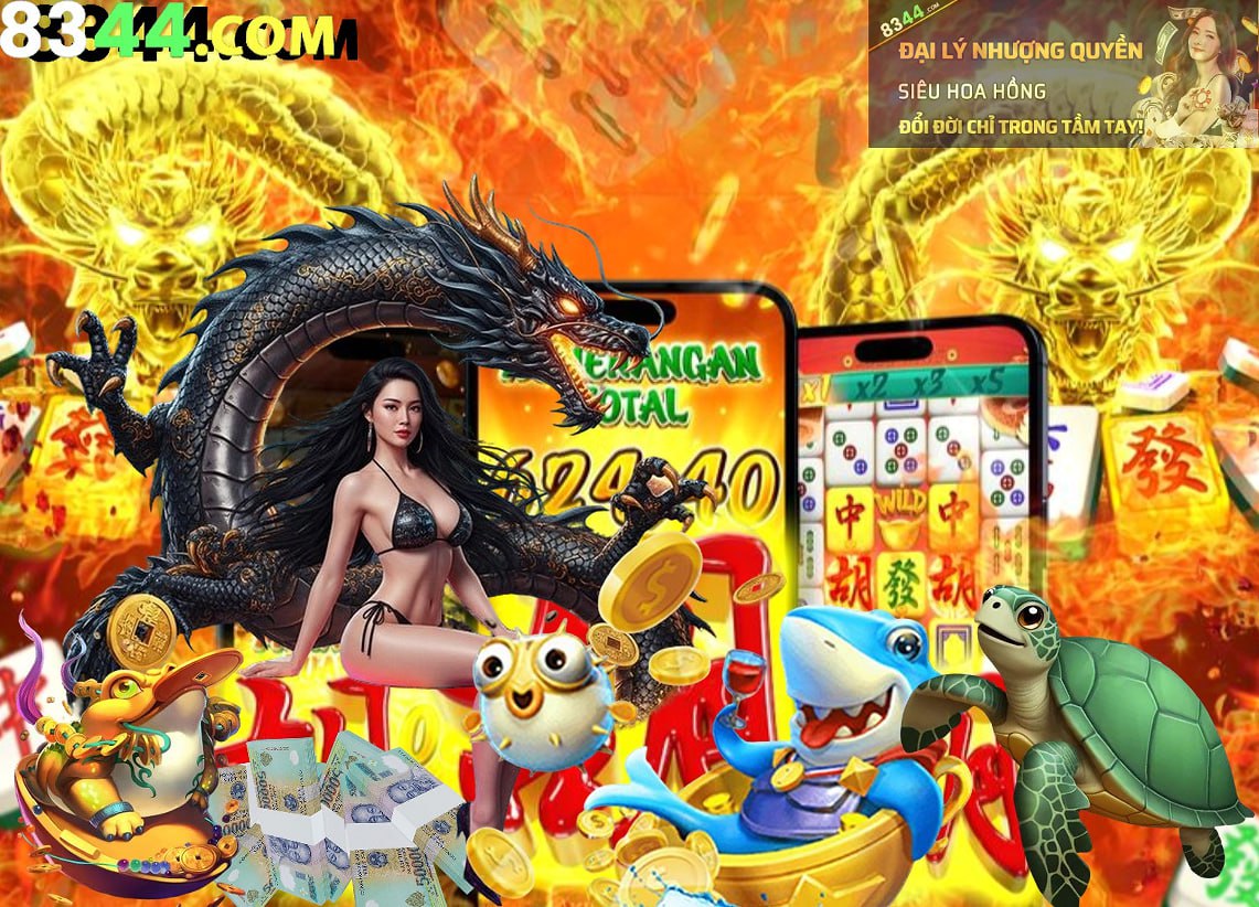 s6666
