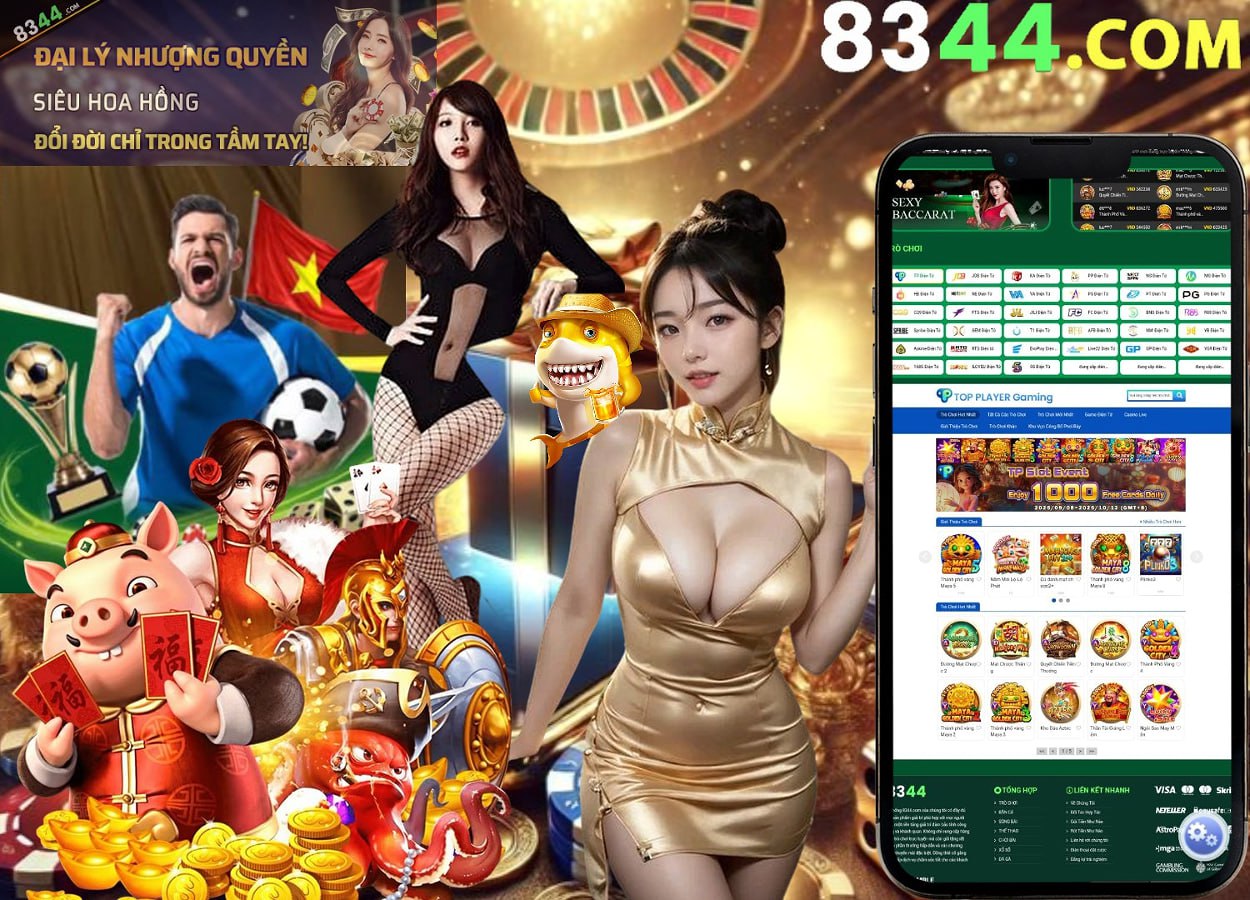 s6666