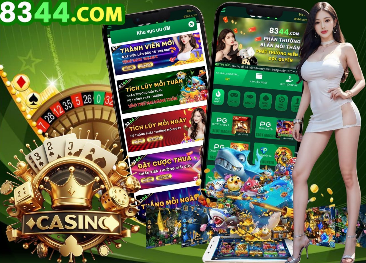 s6666