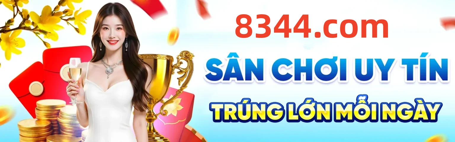 s6666