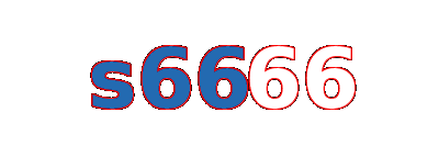 s6666