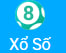 s6666