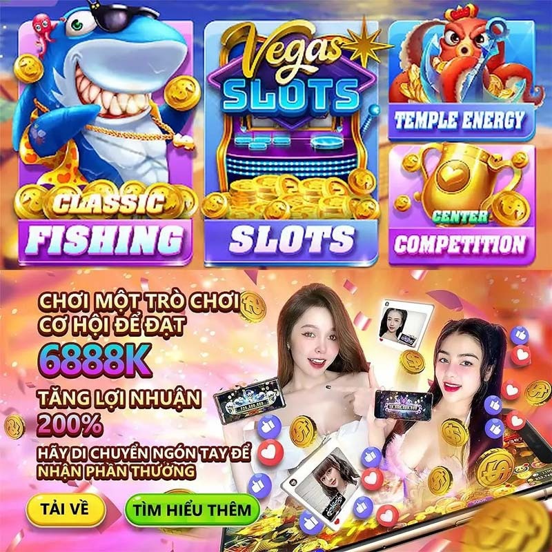 s6666