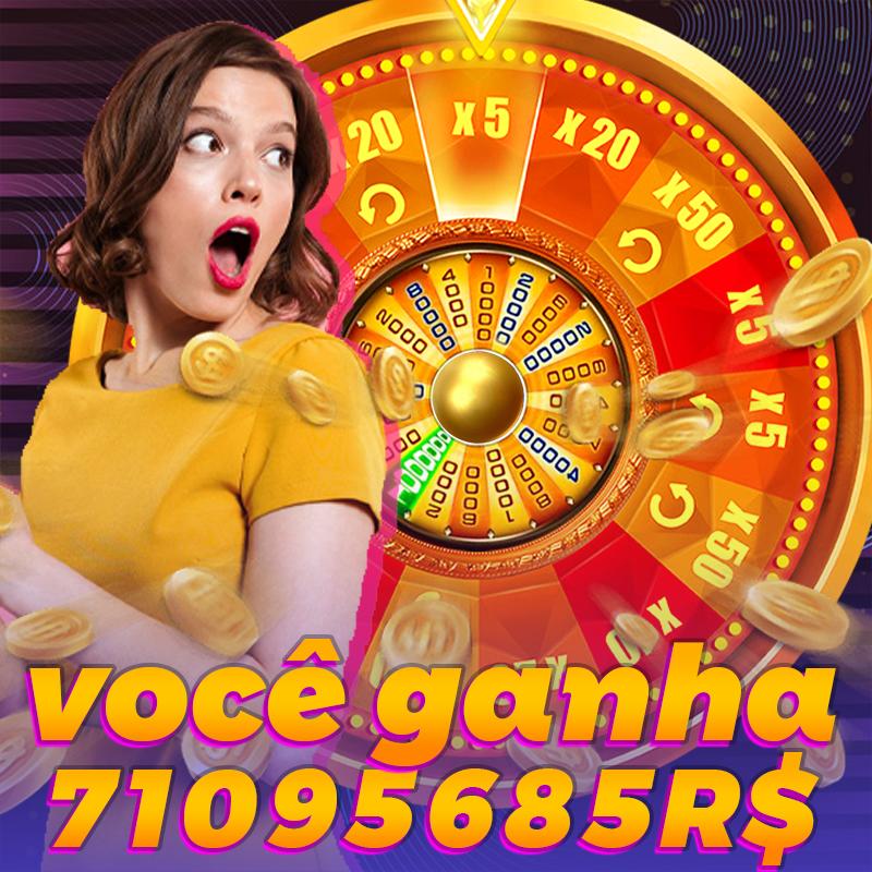 s6666