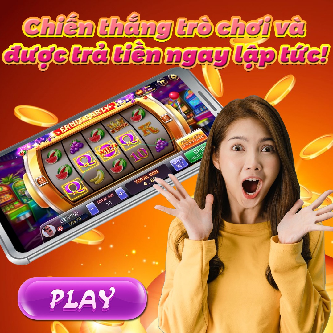 s6666
