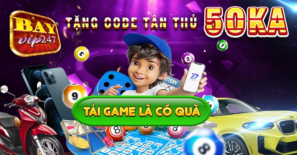 s6666